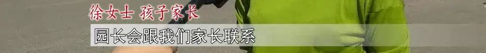 DƬ